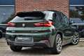 BMW X2 xDrive25e M-Sport Goldplay Pano ACC HUD Camera M-z Groen - thumbnail 2