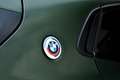 BMW X2 xDrive25e M-Sport Goldplay Pano ACC HUD Camera M-z Groen - thumbnail 38