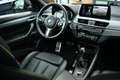 BMW X2 xDrive25e M-Sport Goldplay Pano ACC HUD Camera M-z Groen - thumbnail 3