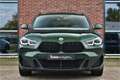 BMW X2 xDrive25e M-Sport Goldplay Pano ACC HUD Camera M-z Groen - thumbnail 7