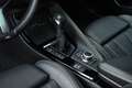 BMW X2 xDrive25e M-Sport Goldplay Pano ACC HUD Camera M-z Groen - thumbnail 24