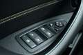 BMW X2 xDrive25e M-Sport Goldplay Pano ACC HUD Camera M-z Groen - thumbnail 50