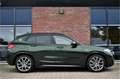 BMW X2 xDrive25e M-Sport Goldplay Pano ACC HUD Camera M-z Groen - thumbnail 45