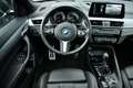 BMW X2 xDrive25e M-Sport Goldplay Pano ACC HUD Camera M-z Groen - thumbnail 23