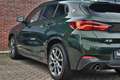 BMW X2 xDrive25e M-Sport Goldplay Pano ACC HUD Camera M-z Groen - thumbnail 36