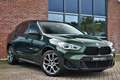 BMW X2 xDrive25e M-Sport Goldplay Pano ACC HUD Camera M-z Groen - thumbnail 19