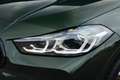 BMW X2 xDrive25e M-Sport Goldplay Pano ACC HUD Camera M-z Groen - thumbnail 31