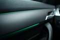 BMW X2 xDrive25e M-Sport Goldplay Pano ACC HUD Camera M-z Groen - thumbnail 16