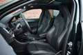 BMW X2 xDrive25e M-Sport Goldplay Pano ACC HUD Camera M-z Groen - thumbnail 4
