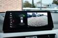 BMW X2 xDrive25e M-Sport Goldplay Pano ACC HUD Camera M-z Groen - thumbnail 13