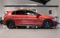Volkswagen Golf GTI Clubsport Rojo - thumbnail 7