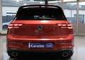 Volkswagen Golf GTI Clubsport Rojo - thumbnail 5