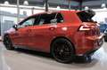 Volkswagen Golf GTI Clubsport Rojo - thumbnail 6