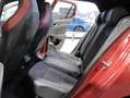 Volkswagen Golf GTI Clubsport Rojo - thumbnail 13