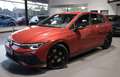 Volkswagen Golf GTI Clubsport Rojo - thumbnail 8