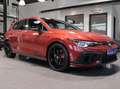 Volkswagen Golf GTI Clubsport Rojo - thumbnail 3