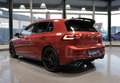 Volkswagen Golf GTI Clubsport Rojo - thumbnail 2