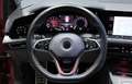 Volkswagen Golf GTI Clubsport Rojo - thumbnail 16