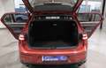 Volkswagen Golf GTI Clubsport Rojo - thumbnail 20