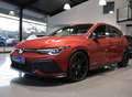 Volkswagen Golf GTI Clubsport Rojo - thumbnail 1