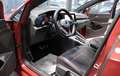 Volkswagen Golf GTI Clubsport Rojo - thumbnail 10