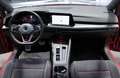 Volkswagen Golf GTI Clubsport Rojo - thumbnail 14