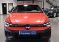 Volkswagen Golf GTI Clubsport Rojo - thumbnail 4