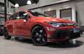 Volkswagen Golf GTI Clubsport Rojo - thumbnail 9