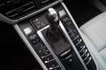 Porsche Macan 2.0 AWD Autom Luxe Leder Panodak Luchtvering Navi Grigio - thumbnail 18