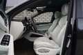 Porsche Macan 2.0 AWD Autom Luxe Leder Panodak Luchtvering Navi Grigio - thumbnail 4