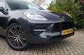 Porsche Macan 2.0 AWD Autom Luxe Leder Panodak Luchtvering Navi Grigio - thumbnail 12