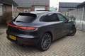 Porsche Macan 2.0 AWD Autom Luxe Leder Panodak Luchtvering Navi Grigio - thumbnail 48
