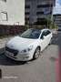 Peugeot 508 SW Allure HDi 160 - thumbnail 3