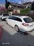 Peugeot 508 SW Allure HDi 160 - thumbnail 1