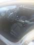 Peugeot 508 SW Allure HDi 160 - thumbnail 7