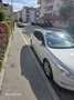 Peugeot 508 SW Allure HDi 160 - thumbnail 5