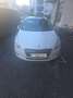 Peugeot 508 SW Allure HDi 160 - thumbnail 11