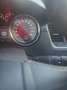 Peugeot 508 SW Allure HDi 160 - thumbnail 13