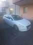 Peugeot 508 SW Allure HDi 160 - thumbnail 12