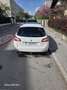 Peugeot 508 SW Allure HDi 160 - thumbnail 6