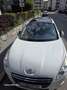 Peugeot 508 SW Allure HDi 160 - thumbnail 4