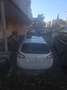 Peugeot 508 SW Allure HDi 160 - thumbnail 8
