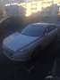 Peugeot 508 SW Allure HDi 160 - thumbnail 10
