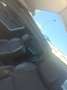 Peugeot 508 SW Allure HDi 160 - thumbnail 9