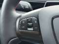 Ford Mustang Mach-E Extended AWD 98 kWh | SOH 94.5% | B&O | LED | 360 Blauw - thumbnail 17
