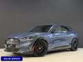 Ford Mustang Mach-E Extended AWD 98 kWh | SOH 94.5% | B&O | LED | 360 Blauw - thumbnail 1
