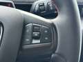 Ford Mustang Mach-E Extended AWD 98 kWh | SOH 94.5% | B&O | LED | 360 Blauw - thumbnail 18