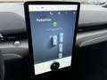 Ford Mustang Mach-E Extended AWD 98 kWh | SOH 94.5% | B&O | LED | 360 Blauw - thumbnail 32