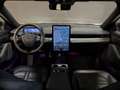 Ford Mustang Mach-E Extended AWD 98 kWh | SOH 94.5% | B&O | LED | 360 Blauw - thumbnail 2