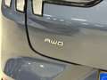 Ford Mustang Mach-E Extended AWD 98 kWh | SOH 94.5% | B&O | LED | 360 Blauw - thumbnail 36